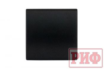 909 р. Кнопка ВКЛВЫКЛ, голубой, TOYOTA 22x22 (под гравировку) РИФ rif22-1-7112104  с доставкой в г. Керчь. Увеличить фотографию 2