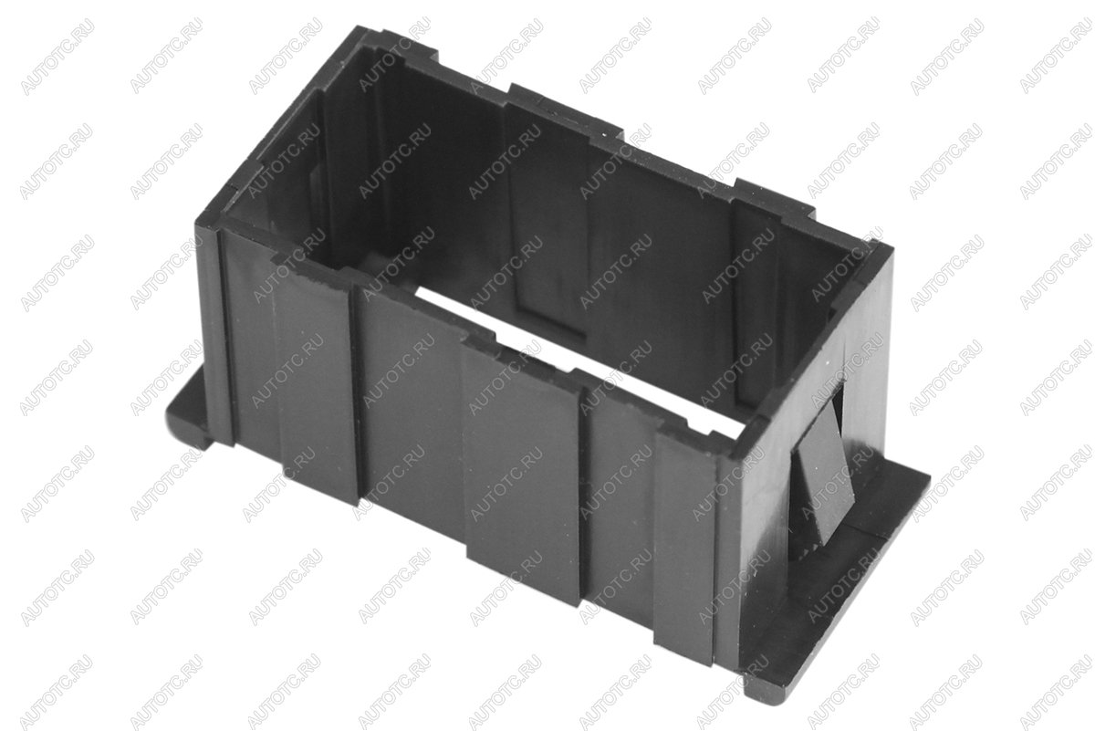 169 р. Панель кнопки монтажная центральная РИФ rif22-6-0006600  с доставкой в г. Керчь
