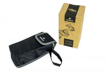 16 549 р. Устройство пуско-зарядное портативное BERKUT 12V 25000 mAh BERKUT jsl-25000  с доставкой в г. Керчь. Увеличить фотографию 8
