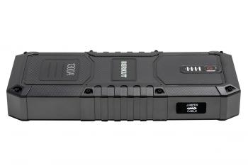 16 549 р. Устройство пуско-зарядное портативное BERKUT 12V 25000 mAh BERKUT jsl-25000  с доставкой в г. Керчь. Увеличить фотографию 6