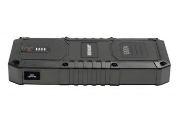 16 549 р. Устройство пуско-зарядное портативное BERKUT 12V 25000 mAh BERKUT jsl-25000  с доставкой в г. Керчь. Увеличить фотографию 5