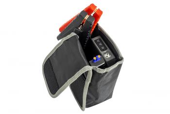 16 549 р. Устройство пуско-зарядное портативное BERKUT 12V 25000 mAh BERKUT jsl-25000  с доставкой в г. Керчь. Увеличить фотографию 10