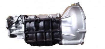 184 999 р. Двигатель PeugeotCitroen tu5jp4 1.6 16v NFU 280  art12314754  с доставкой в г. Керчь. Увеличить фотографию 1