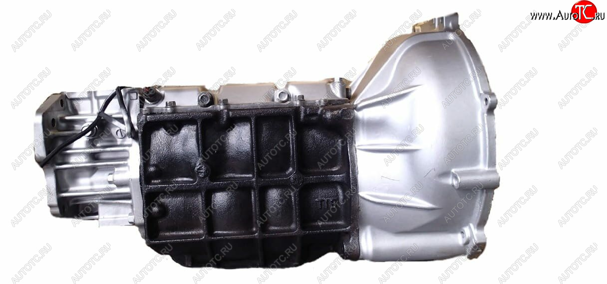 184 999 р. Двигатель PeugeotCitroen tu5jp4 1.6 16v NFU 280  art12314754  с доставкой в г. Керчь