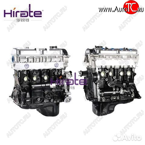 160 999 р. Двигатель Хино hino,scania,isuzu,sinotruk,baw,faw 159  art12314729  с доставкой в г. Керчь