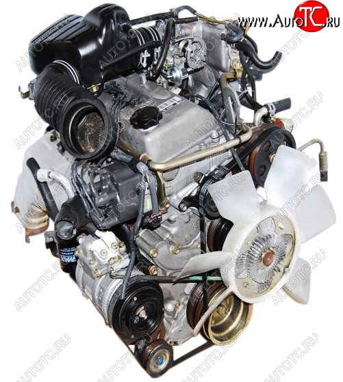 184 999 р. Двигатель зоти T600 15S4G, t600 couple Tnn4g15 32  art12314703  с доставкой в г. Керчь