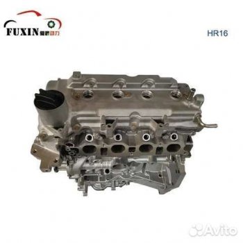 154 999 р. Турбина для Audi A3 8V. 06k145722h 97  art12314545  с доставкой в г. Керчь. Увеличить фотографию 1