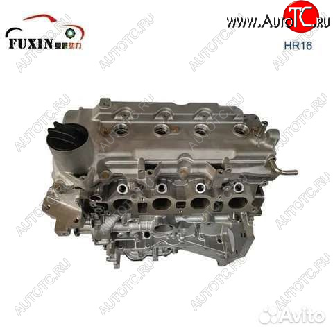 154 999 р. Турбина для Audi A3 8V. 06k145722h 97  art12314545  с доставкой в г. Керчь