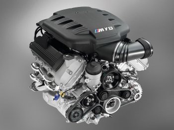172 999 р. Двигатель Мицубиши 6d34 6d31 6d15 6d16 21  art12314796  с доставкой в г. Керчь. Увеличить фотографию 1
