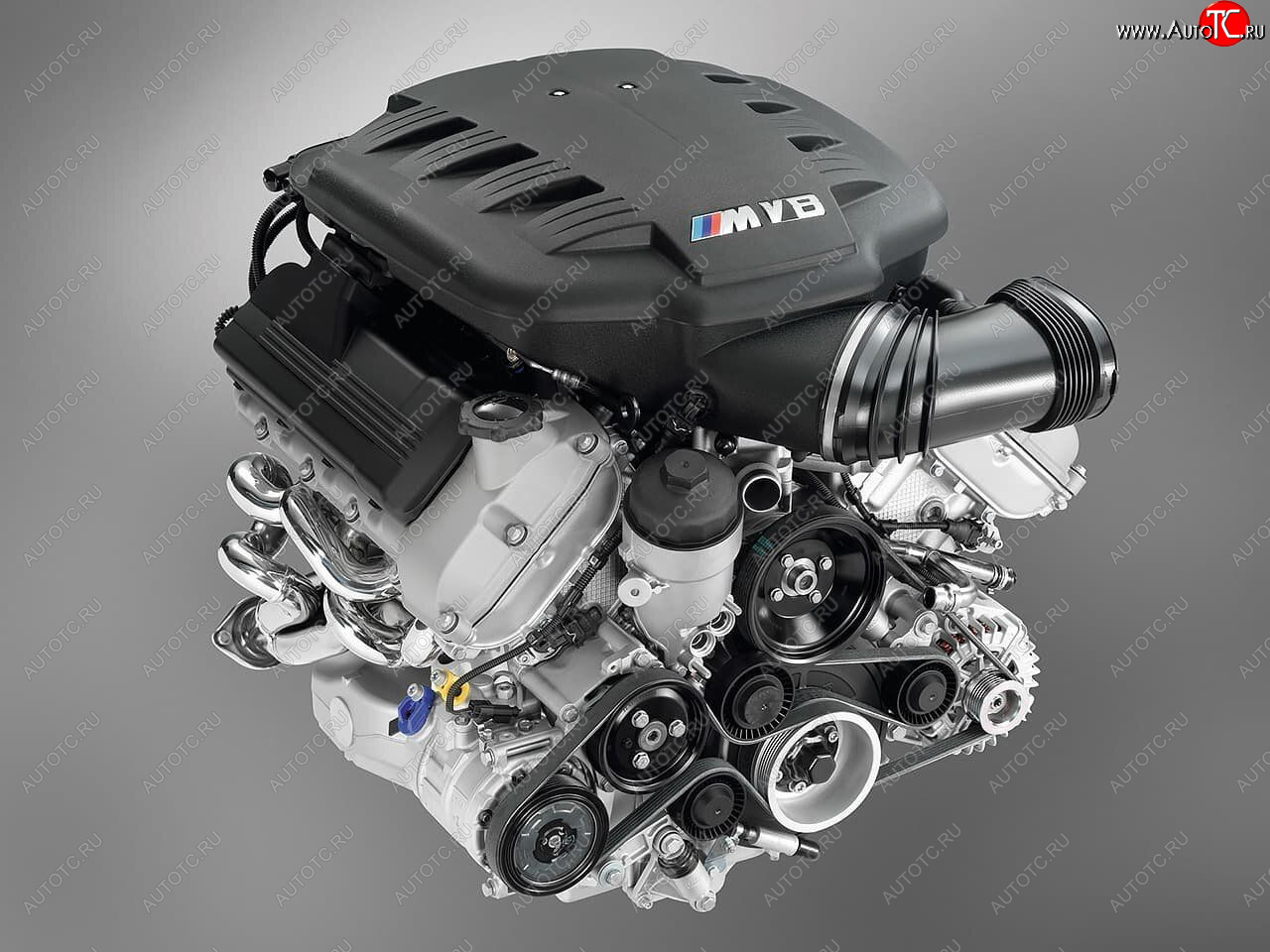 172 999 р. Двигатель Мицубиши 6d34 6d31 6d15 6d16 21  art12314796  с доставкой в г. Керчь