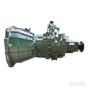 160 999 р. Двигатель исузу Хитачи,4hk1,zx200 35  art12314734  с доставкой в г. Керчь. Увеличить фотографию 1