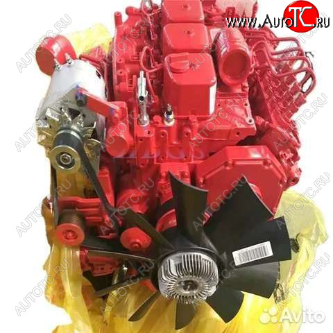 166 999 р. Двигатель новый Ауди фольксваген1.8t,1.4t tfsi TSI CDH, ADR, AJQ, AND, AVJ, AEB, AND, CJNB, AWM  art12314671  с доставкой в г. Керчь
