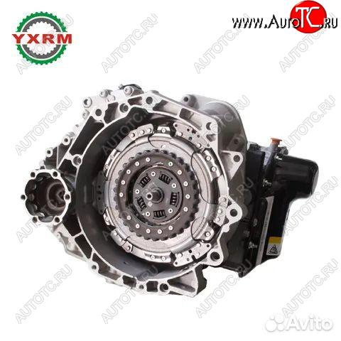 159 999 р. Двигатель Chery Tiggo, Chery Fora, Vortex 1,6-2 66  art12314519  с доставкой в г. Керчь