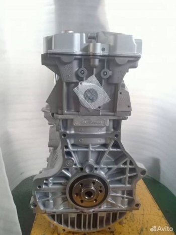 183 999 р. Двигатель Ниссан Скайлайн rb25de  art12314447  с доставкой в г. Керчь. Увеличить фотографию 1
