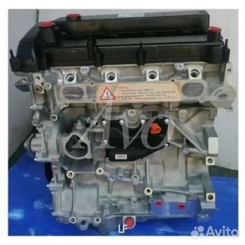163 999 р. Двигатель Мазда 3, mpv, cx7, Субару оутбек l3ve,l3de  1145323905  с доставкой в г. Керчь. Увеличить фотографию 1