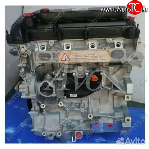 163 999 р. Двигатель Мазда 3, mpv, cx7, Субару оутбек l3ve,l3de  1145323905  с доставкой в г. Керчь