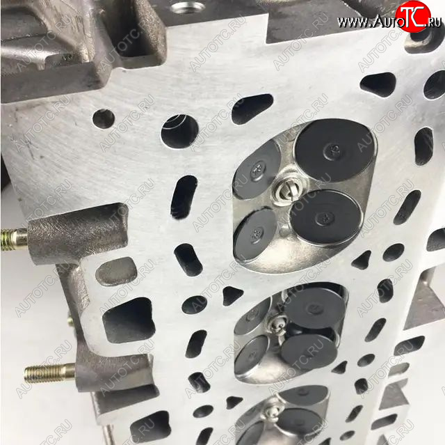 70 999 р. Гбц Chery Indis, indiS S18D, Kimo, QQ6 S21 sqr473f. 1.3 литра в сборе  1145325935  с доставкой в г. Керчь
