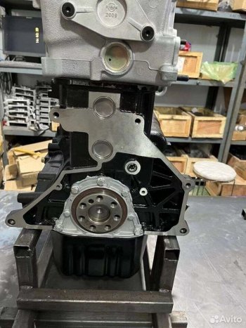 190 999 р. Двигатель jl478qee, АКПП чанган cs35 и другие 470  1145323450  с доставкой в г. Керчь. Увеличить фотографию 1