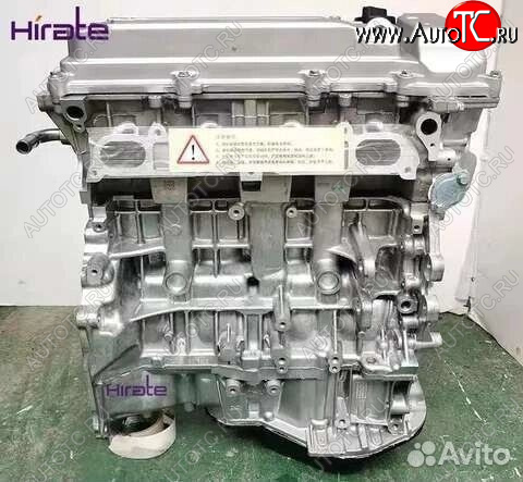 163 999 р. Двигатель Джили эмгранд x7 jld4g20  1145323670  с доставкой в г. Керчь