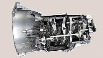 160 999 р. Тнвд Санг енг Кайрон Рекстон актион d20 443  art12314629  с доставкой в г. Керчь. Увеличить фотографию 1
