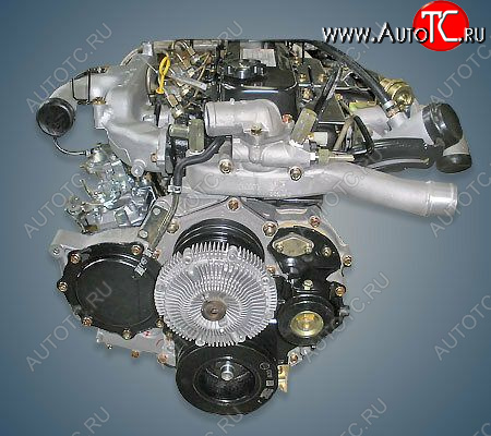 256 999 р. Двигатель двс Мотор Geely Emgrand X7 2013) 2.0 (JL 140  art12314489  с доставкой в г. Керчь