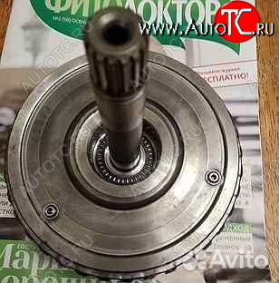47 999 р. Вал первичный cvt Лифан x50  art12314333  с доставкой в г. Керчь