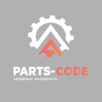 157 999 р. Двигатель кпп АКПП редуктор раздатка для иномарок 305  1145323835  с доставкой в г. Керчь. Увеличить фотографию 1