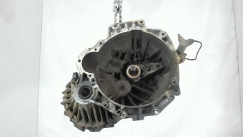 160 999 р. Двигатель новый Субару ej20,ej25,ez36,fb25 239  art12314667  с доставкой в г. Керчь. Увеличить фотографию 1