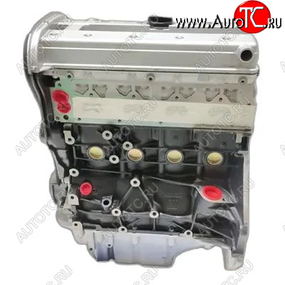 129 999 р. Двигатель шевроле реззо новый и бу t20sed 249  2.3423424376e10  с доставкой в г. Керчь