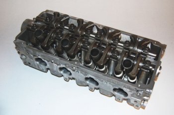 76 999 р. Гбц 4G644G694G63 Ховер H1, Н5, H3,H2 2.0 бензин новая 327  2.3423424589e10  с доставкой в г. Керчь. Увеличить фотографию 1