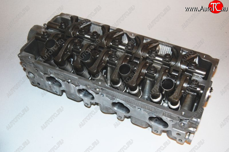 76 999 р. Гбц 4G644G694G63 Ховер H1, Н5, H3,H2 2.0 бензин новая 327  2.3423424589e10  с доставкой в г. Керчь
