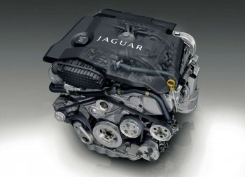 183 999 р. Двигатель ягуар хf, форд транзит, Ауди 309  2.3423423863e10  с доставкой в г. Керчь. Увеличить фотографию 1