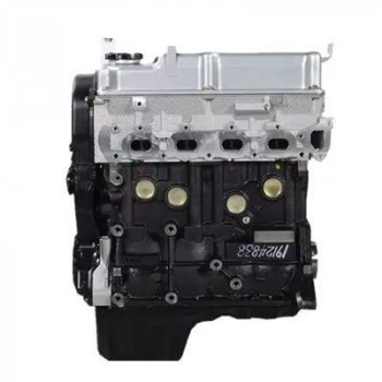 185 999 р. Двигатель 4g18 Мицубиши space star, lancer, zotye 341  2.3423423786e10  с доставкой в г. Керчь. Увеличить фотографию 1