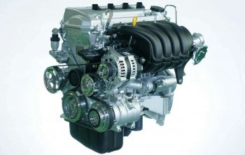 187 999 р. Двигательisuzu D-MAX 4JJ1,4JA1,4JK1,4jh1,4jj3,4le1 383  2.3423423601e10  с доставкой в г. Керчь. Увеличить фотографию 1