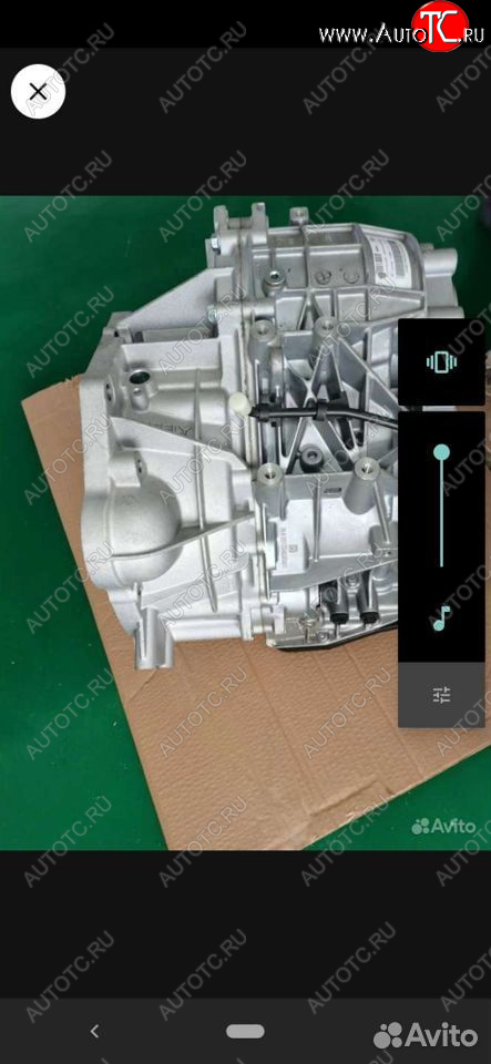 137 999 р. Двигатель новый Сузуки f10a, f8b джимни  2.3423424294e10  с доставкой в г. Керчь