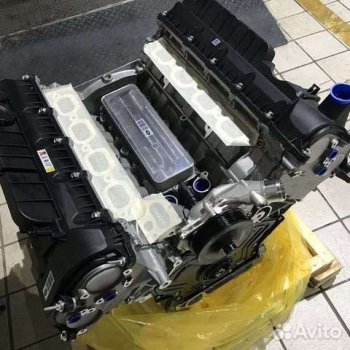 166 999 р. Двигатель Ниссан Мазда Тойота Мицубиши  2.3423423688e10  с доставкой в г. Керчь. Увеличить фотографию 1