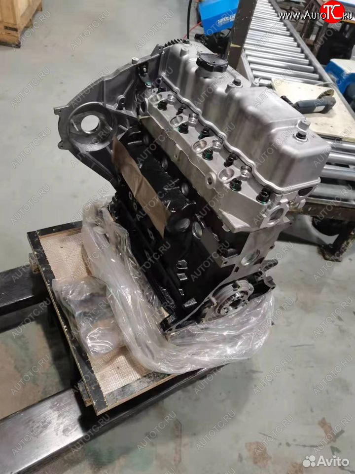 211 999 р. Двигатель Geely Atlas 2.4 2021. JLD-4G24 новый  2.3423423346e10  с доставкой в г. Керчь