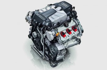 163 999 р. Двигатель новый Ауди, Шевроле f18d 1.8турбо Круз  2.3423423944e10  с доставкой в г. Керчь. Увеличить фотографию 1
