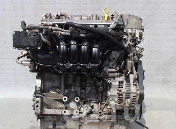 151 999 р. Двигатель Suzuki Escudo, Suzuki Grand Vitara g16b,g16a,g13b,g13a, G15a,g15b новый  g13bg13a  с доставкой в г. Керчь. Увеличить фотографию 1