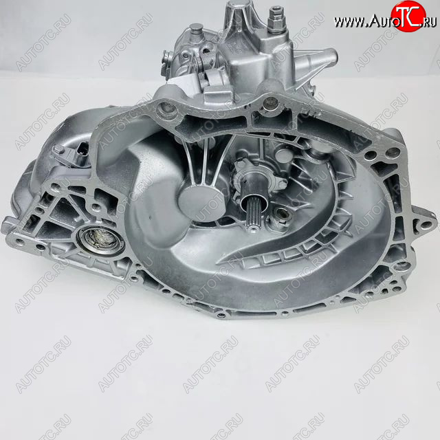 96 999 р. Люк автомобиля универсальный 1019  124  с доставкой в г. Керчь