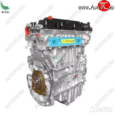 160 999 р. МКПП Мицубиши л300,хендай н100 Портер2 4d56 79  art12314752  с доставкой в г. Керчь