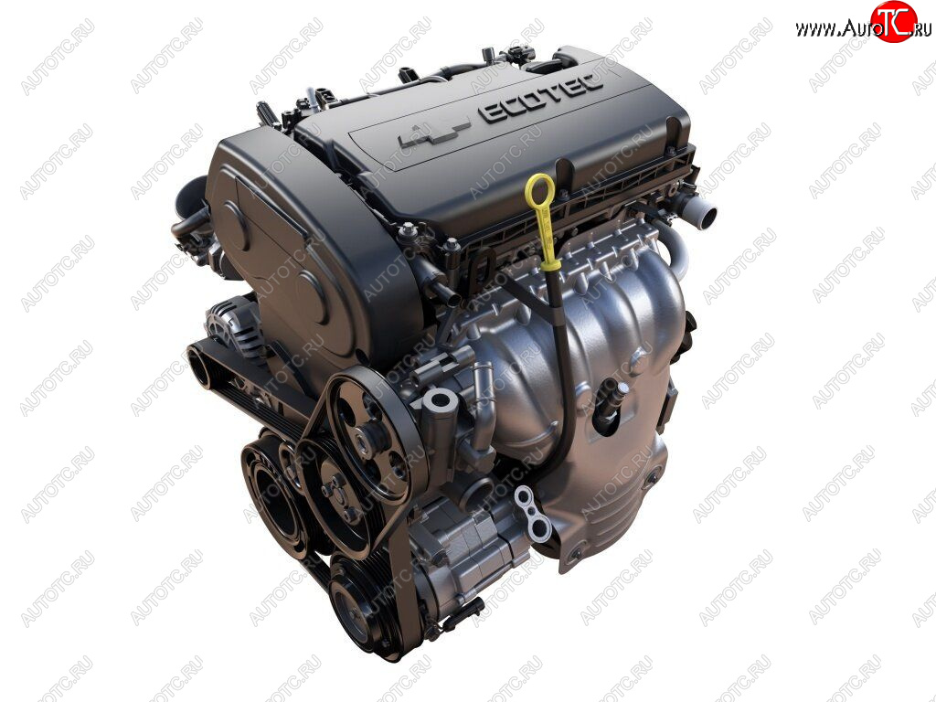 160 999 р. МКПП ldv Максус v80, МКПП шевроле спарк 62  art12314665  с доставкой в г. Керчь