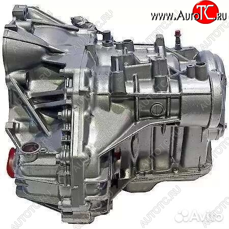 92 999 р. Автоматическая коробка переключения передач Hyunda  1145325875  с доставкой в г. Керчь