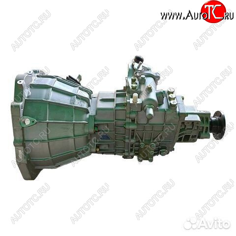 157 999 р. Коробка передач isuzu, JAC, BYD, besturn, JMK, maxus 40  1145322540  с доставкой в г. Керчь