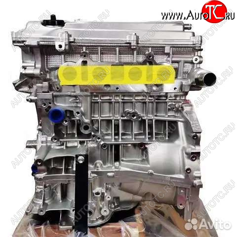 228 999 р. Кпп роботот Ауди Фольксваген DQ381  art12314376  с доставкой в г. Керчь