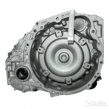 206 999 р. Коробка передач Lexus RX270Toyota Venza 2.7 1AR  1145322550  с доставкой в г. Керчь. Увеличить фотографию 1