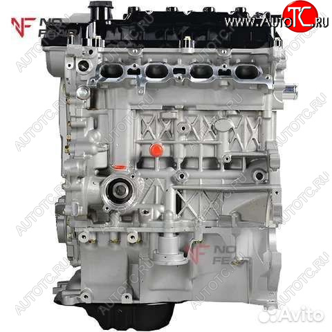 149 999 р. Редуктор задний в сборе haval H6 2402100xky01b 94  art12314556  с доставкой в г. Керчь