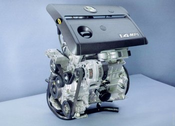 160 999 р. Раздатка Киа спортейдж Соренто ix35 тусан 268  art12314725  с доставкой в г. Керчь. Увеличить фотографию 1