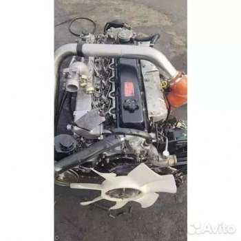 176 999 р. Вариаторы для автомобилей Тойота к313 к312  art12314470  с доставкой в г. Керчь. Увеличить фотографию 1