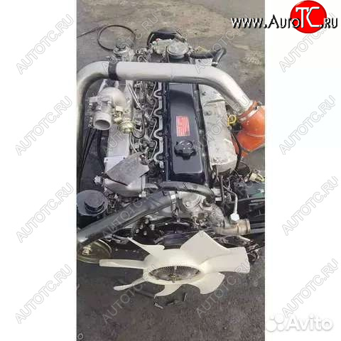 176 999 р. Вариаторы для автомобилей Тойота к313 к312  art12314470  с доставкой в г. Керчь